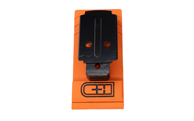 CPSTID-509T-ST_1.jpg