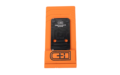 CPSWMP-57-EQ-HOLOK_1.jpg