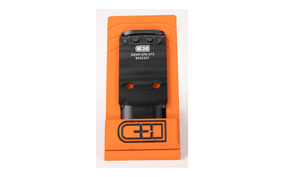 CPSWMP-EPS-975_1.jpg