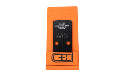 CPSWMP-HOLOKSHIELDPLUS_1.jpg