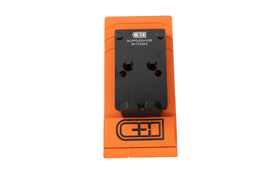 CPWLPPQ-RSH-RSR_1.jpg