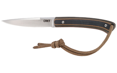 CRK2382_1.jpg