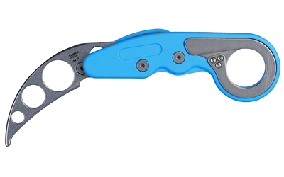 CRK4041T_1.jpg