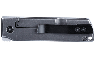 CRK5915_1.jpg