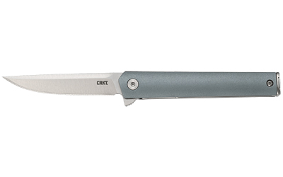 CRK7095_1.jpg