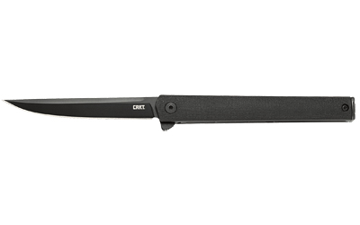 CRK7097K_1.jpg