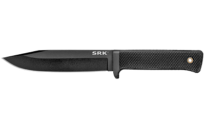 CS49LCK_1.jpg
