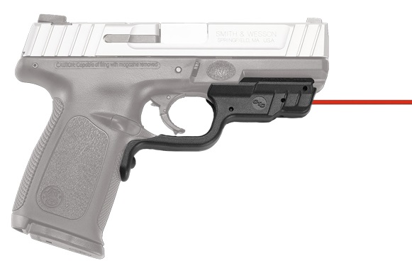 CTLG-457.jpg