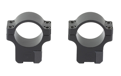 CZ40086_1.jpg