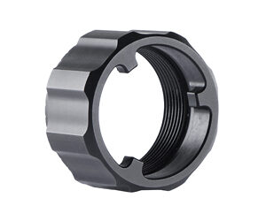 DEAD AIR COMPRESSION NUT KEYMO