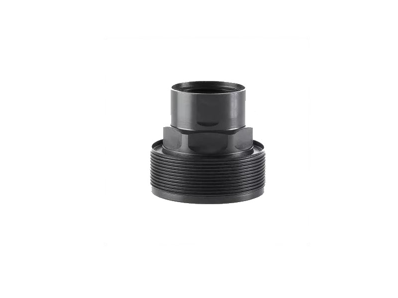 DAWV200X-3.jpg