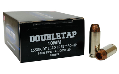 DBT10MM155X_1.jpg
