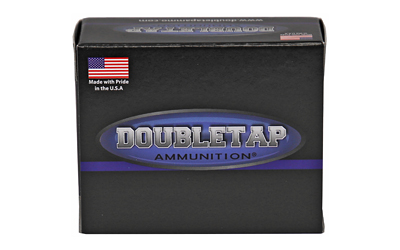 DBT10MM200CE_1.jpg