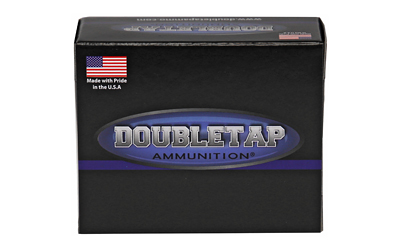 DBT10MM230EQ_1.jpg