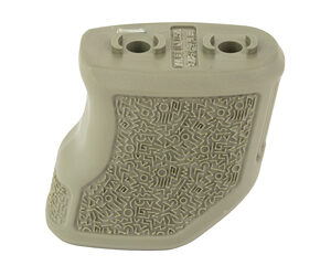 DFCO TIGER CLAW FORE GRIP ODG