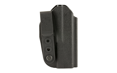 DSG137KJB2Z0_1.jpg