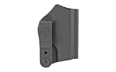 DSG137KJV5Z0_1.jpg