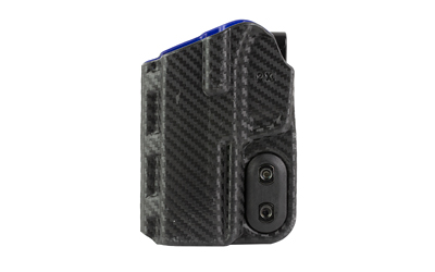 DSG219KJ2XZ0_1.jpg