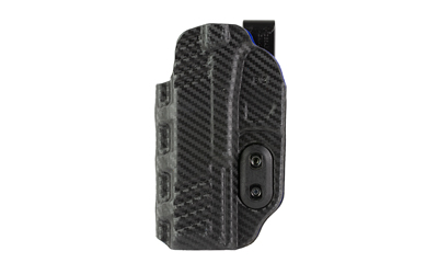 DSG219KJB2Z0_1.jpg