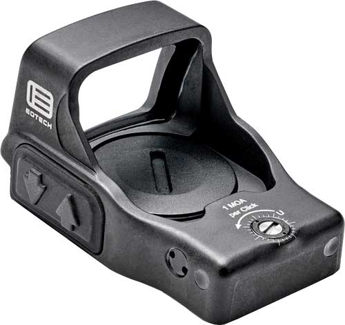 EFLX3RWBLK_BACK.jpg