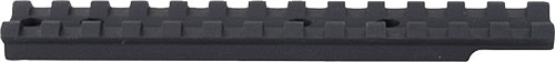 EGW40600.jpg
