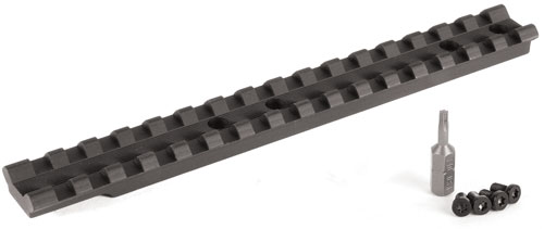 EGW40900
