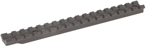 EGW40920