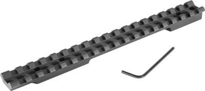 EGW45500