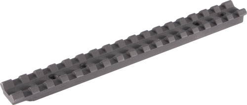 EGW46160.jpg