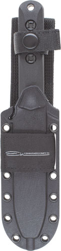 EK50_IN-SHEATH.jpg
