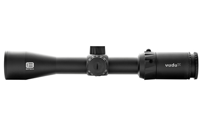 EOVDX2-12SFBD1_1.jpg