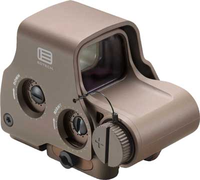 EXPS30TAN_2.jpg
