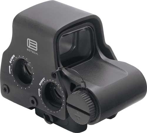 EXPS34_1