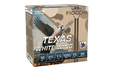 F12TWW187_1