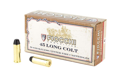 F45LCCA_1.jpg