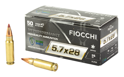 F57JF35_1.jpg