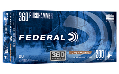 FE360BHBS_1.jpg