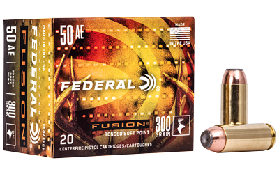 FEF50AEFS1_1.jpg