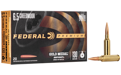FEGM65CRDBH130_1