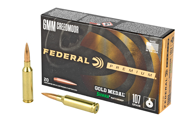 FEGM6CRDM1_1.jpg