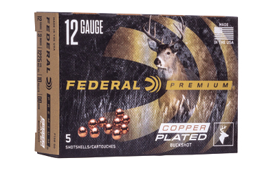 FEP15800_1.jpg