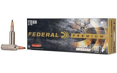 FEP270WSMTC1_1.jpg