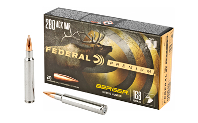 FEP280AIBCH1_1.jpg