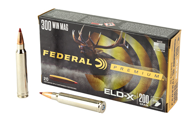 FEP300WELDX1_1.jpg
