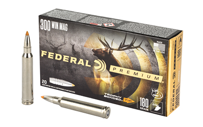 FEP300WTT1_1.jpg