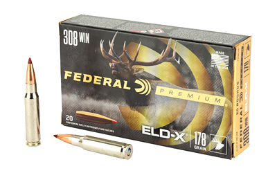 FEP308ELDX1_1.jpg