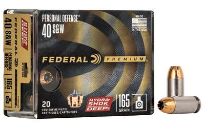 FEP40HSD1_1.jpg