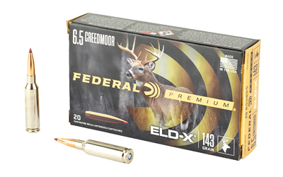 FEP65CRDELDX1_1
