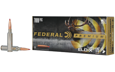 FEP7PRCELDX1_1.jpg