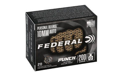 FEPD10P1_1